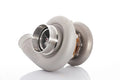 PT7675 CEA Turbocharger