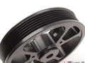GEN 1 Power Up Kit Supercharger Overdrive Pulley Kit