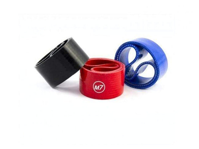 Silicone Intercooler Boot