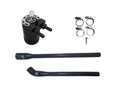 Oil Catch Can Kit
