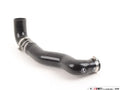 High Flow Pre-Intercooler Hose