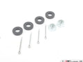 MAXX-G Heavy Duty Adjustable Swaybar Endlinks