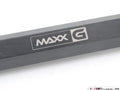 MAXX-G Heavy Duty Adjustable Swaybar Endlinks