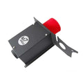 R53 Cold Air Intake