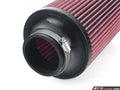 MAXX-FLO Air Intake System w/ Red Filter