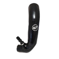 High Flow Silicone Intake Hose