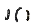 N18 Intake & Intercooler Hose Bundle