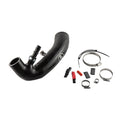 High Flow Silicone Intake Hose