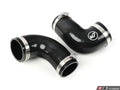 N18 Intake & Intercooler Hose Bundle