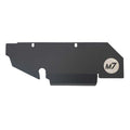 Turbo Heat Shield