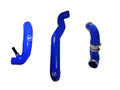 N18 Intake & Intercooler Hose Bundle