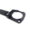 MONSTER Strut Tower Brace Kit
