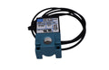 3 Port Boost Control Solenoid