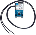 35 Series 1/8" NPTF Solenoid Valve