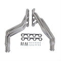 1.625" Long Tube Exhaust Header Set