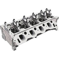 Twisted Wedge 185 Series Cylinder Head