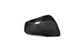 2x2 Carbon Fiber Twill Weave Wheel