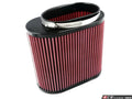 Stage 2 Intake Charge Kit