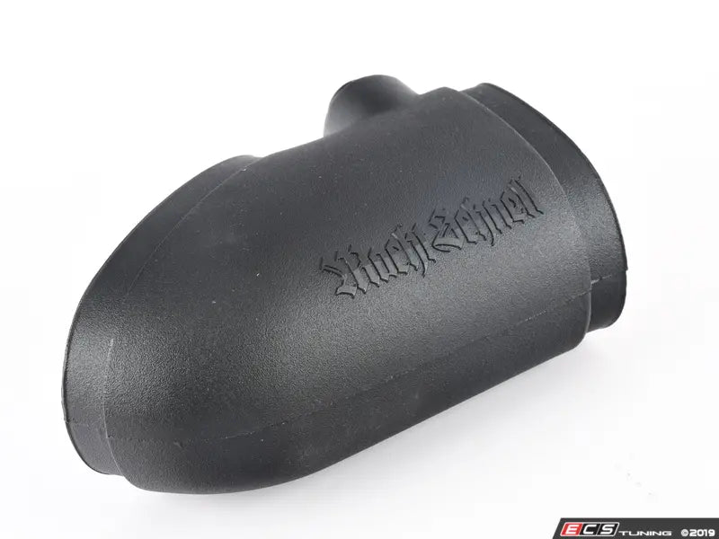 Stage 2 Intake Charge Kit