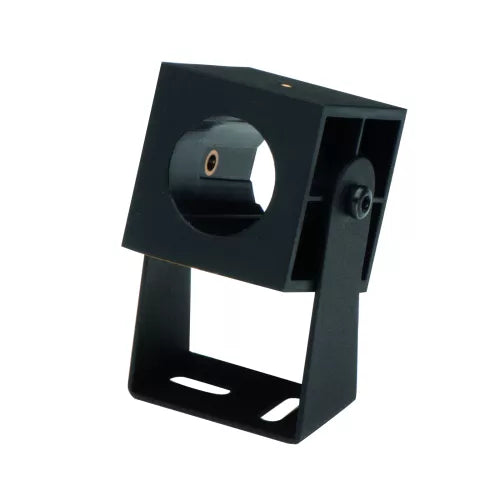Swivel Mount Pack of 5