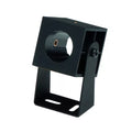 Swivel Mount Pack of 5