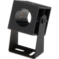 Swivel Mount Pack of 5