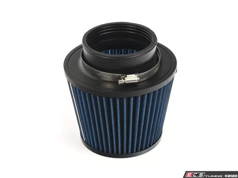 Cold Air Intake System B58