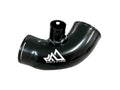 B58 Turbo Inlet Pipe