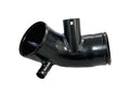 B58 Turbo Inlet Pipe