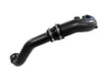 G Body B58 (Gen 2) Charge Pipe Kit