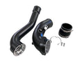 G Body B58 (Gen 2) Charge Pipe Kit