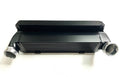 5" Stepped Core Intercooler