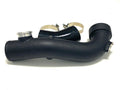 N54 Aluminum Charge Pipe
