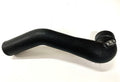 Charge Pipe with Meth Bungs