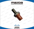 PCV Valve