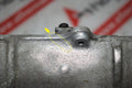 Miata MX-5 BP4W Cylinder Head