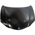 Hood Panel
