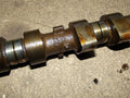 1.8L Miata Camshaft