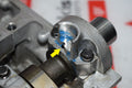 Engine Component