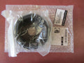 Crankshaft Pulley
