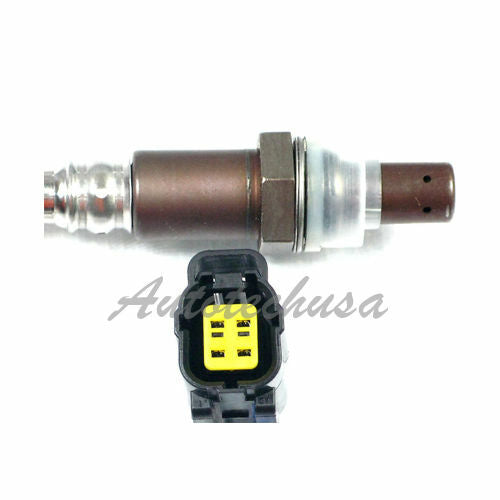 Oxygen Sensor, Bank 1