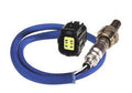 Oxygen Sensor, Bank 1