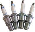Spark Plug Kit (BUR7EQ, BUR9EQ)