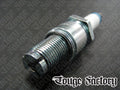 Spark Plug Kit (BUR7EQ, BUR9EQ)