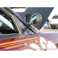 Formula GT3 Mirrors