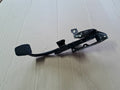 Clutch Pedal Assembly