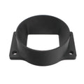 AFM Adapter with Neoprene Gasket