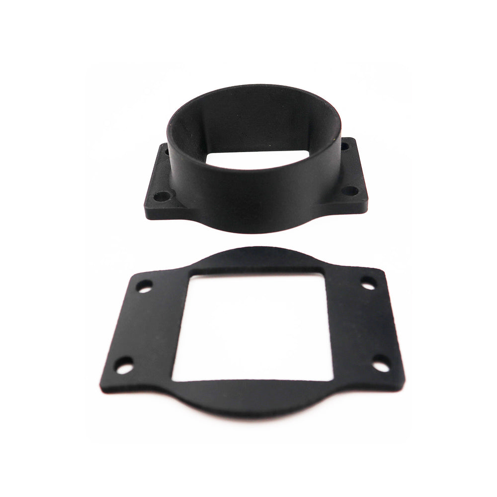 AFM Adapter with Neoprene Gasket