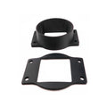 AFM Adapter with Neoprene Gasket