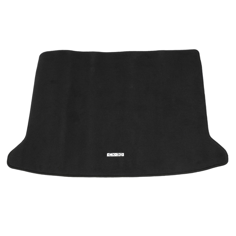 Cargo Mat